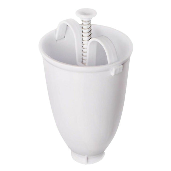 Donut Maker dispenser