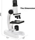 Microscope for Kids