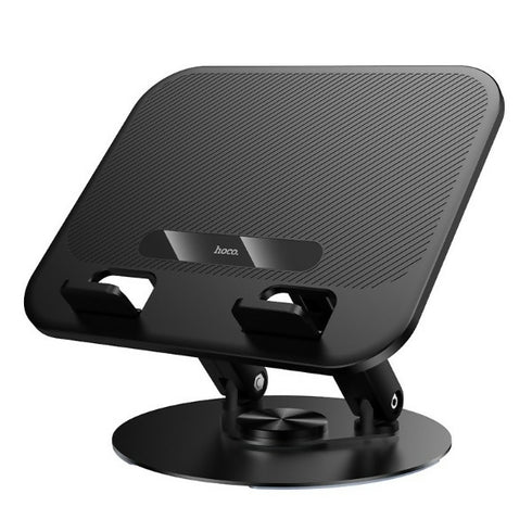Hope notebook stand