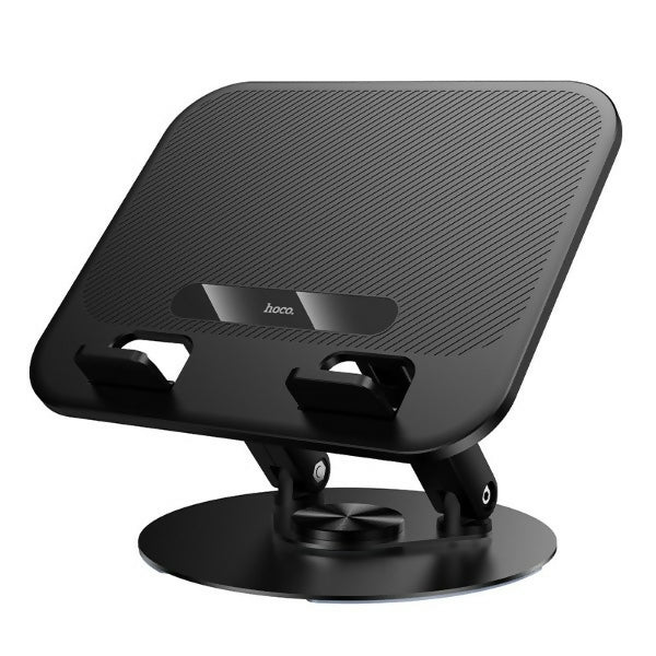Hope notebook stand