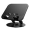 Hope notebook stand