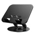 Hope notebook stand