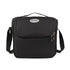 Thermal Insulated Lunch Bag Portable Foil Cooler Bag