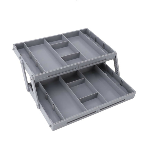 Drawer Organizer
