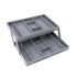 Drawer Organizer