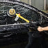 Automatically Foam Car Wash Kit