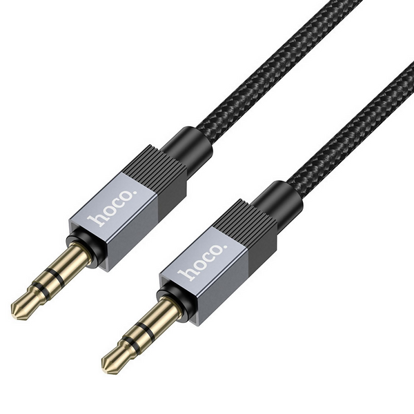 Clever audio cable AUX
