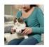 PawPerfect pet nail trimmer for cats and dogs.