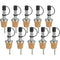 main-image-7