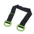 Adjustable Frniture Moving Strap