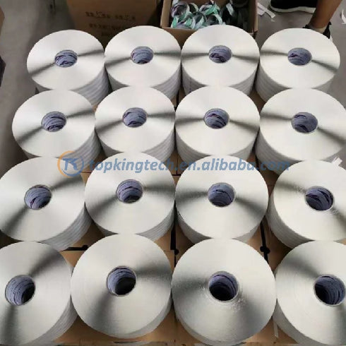 Waterproof Repair Cracks Window Edge Aluminum Foil Tape Pack Of 3