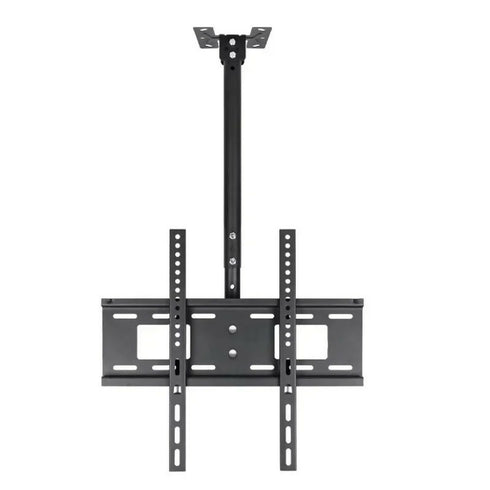 Universal 32-72 Adjustable Tv Wall Bracket