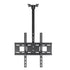 Universal 32-72 Adjustable Tv Wall Bracket