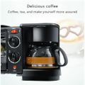 3in1 Breakfast Maker
