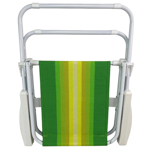Camping Foldable Beach Chair