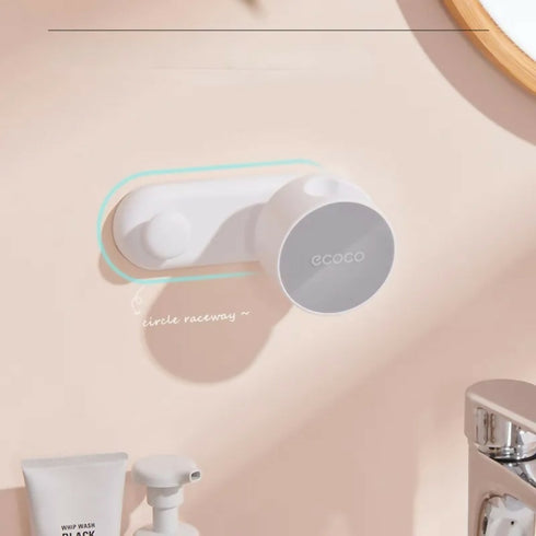 Ecoco Multifuntion shower rack