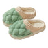 variant-image-color-green-1