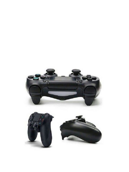 Controller for PS4 Wireless Bluetooth.