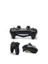 Controller for PS4 Wireless Bluetooth.