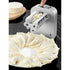 Electric Dumpling Machine