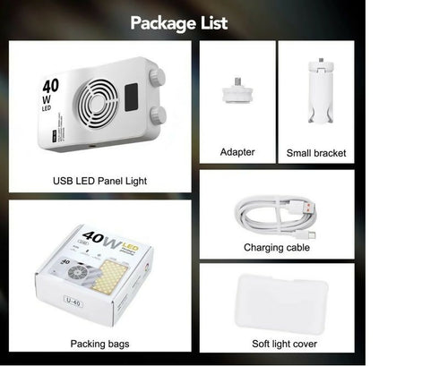 Smart 4g Cloud Dash 1080P Camera k18