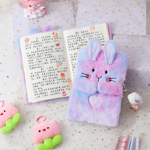 71vvnUhgOLL._SL1000_