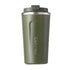 Vacuum Insulated Travel Cup with Lid