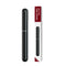 Set of 2 Portable 2 in 1 Air Pump Wine Opener - Black