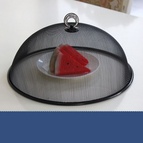 Mesh Food Cover