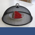 Mesh Food Cover