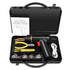 Hot Stapler Plastic Welder Kit