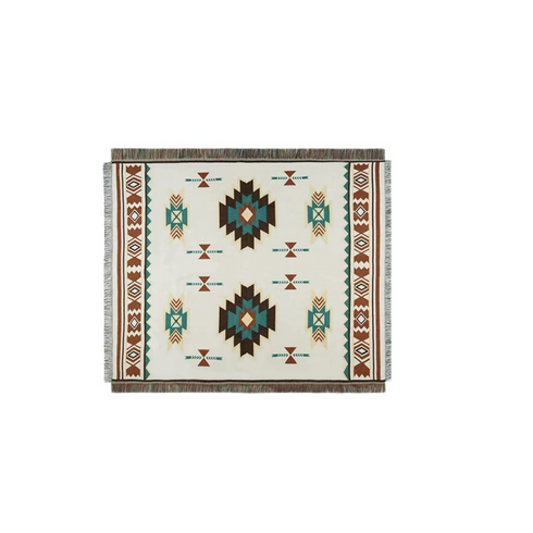 Picnic Mat : L170 x W85