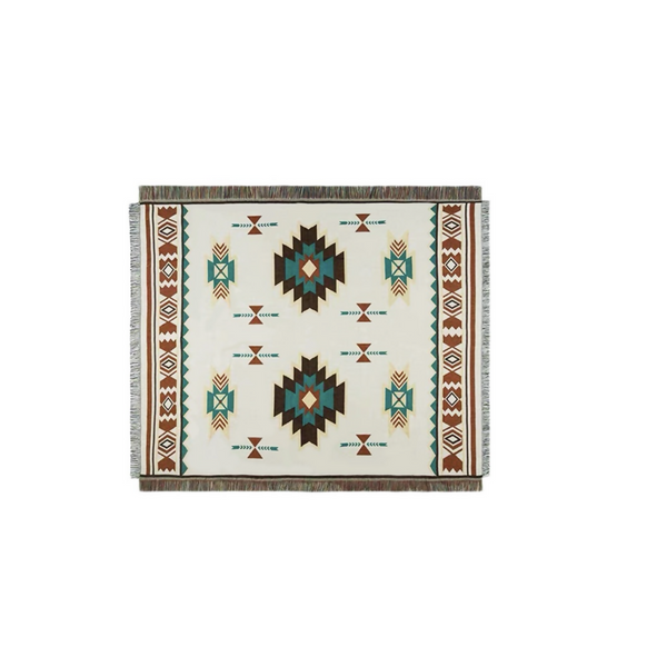 Picnic Mat : L170 x W85