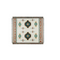 Picnic Mat : L170 x W85