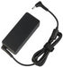 Charger Compatible With LEN Laptop 20V3.25A DC SIZE 4.0 x 1.7