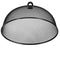 Round Metal Mesh Food Cover