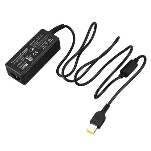 LEN Replacement Charger USB 20V 3.25A
