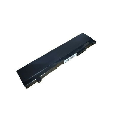 Toshiba Equium A100-549, A110-233, PA3465U Replacement Battery 11.1v