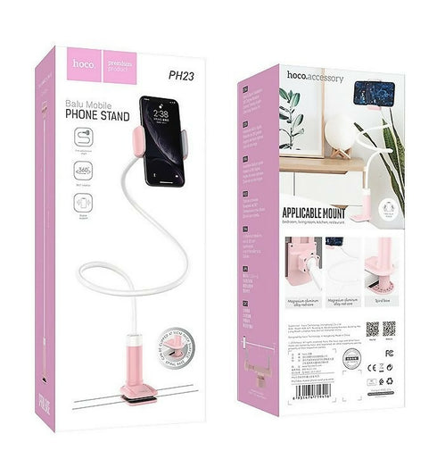 Balu mobile phone lazy stand