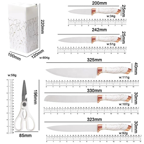 main-image-2 (1)