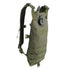 main-image-6