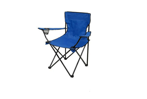 Folding Camping Chair