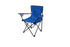 Folding Camping Chair