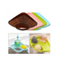 Sink Triangle Shelf