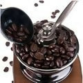 300ML coffee grinder