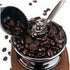 300ML coffee grinder