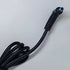 HP Laptop Charger 19.5v2.31a 4.5*3.0