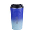 Vacuum Insulated Travel Cup with Lid