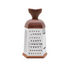 Kitchen Accessories 6-sided Grater