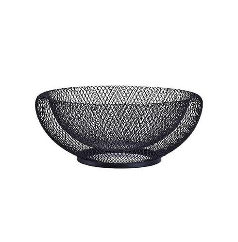 Creative Fruit Basket - Large